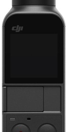 DJI Osmo Pocket