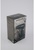 Grunhelm GHD-532