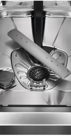 Zanussi ZSLN91211