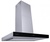 Perfelli TS 9635 I/BL 1000 LED