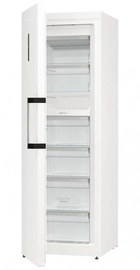 Gorenje FNP619EAW6L