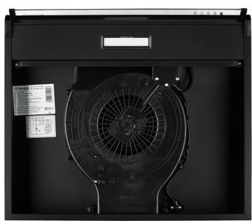 Perfelli PL 6144 BL LED