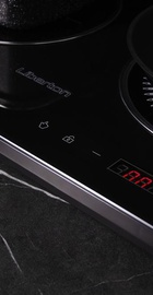 Liberton LCC-3900