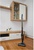 Gorenje SVC288191FSIIGO