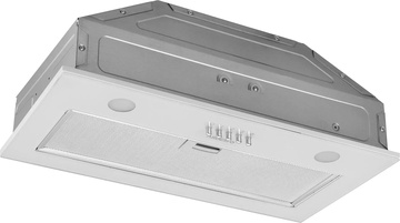 Ardesto HFI-F900GW