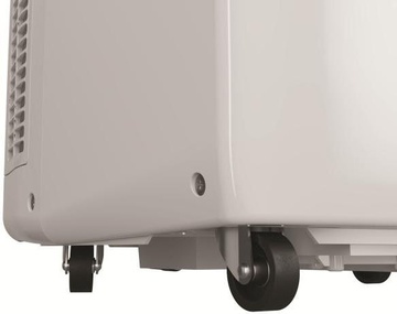 Whirlpool PACF29COW