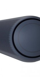 LG Go PL7 Dark Blue PL7.DCISLLK