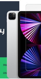 Alabay Tempered Glass for Apple iPad 10Gen (2022-2024) / 11 2025