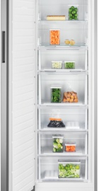 Electrolux LUT5NF28U0