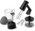 Philips HR3781/20