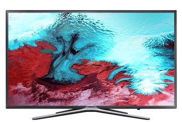 Samsung UE40K5572