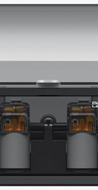 Bambu Lab AMS 2 Pro
