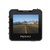 Prology iReg Quad HD