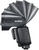 Godox V100-S (Sony)