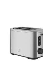 Electrolux E5T1-4ST