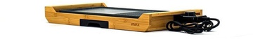 Vivax EG-4020HZ