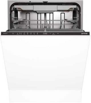 Gorenje GV16D5