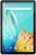 Blackview Tab 10 4/64GB LTE Grey (6931548307174)