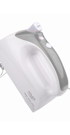 Adler AD 4201