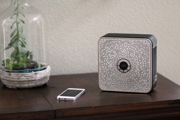 Polk Audio Camden Square