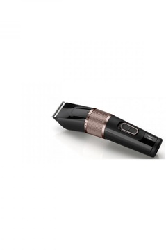 BaByliss E974E