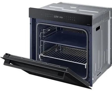 Samsung NV7B4040VAK
