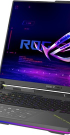 ASUS ROG Strix G16 G614PR (G614PR-G16.R95070TI)