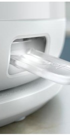 Philips Series 3000 HD9411/00