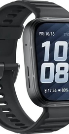 HUAWEI Watch Fit 5 Pro Black
