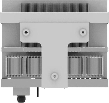 Deye SUN-60K-G04P3-EU-AM4