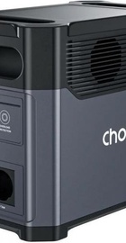 Choetech BS061-BQB (6932112113122)