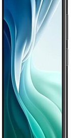 Xiaomi Mi 11i 8/256GB Cosmic Black