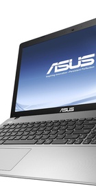 Asus X550JK (X550JK-DH71)
