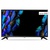 Sharp LC-32HI5532E