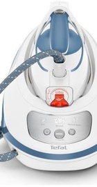 Tefal SV9202