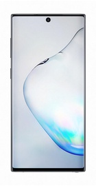 Samsung Galaxy Note 10 8/256GB Black (SM-N970FZKD)