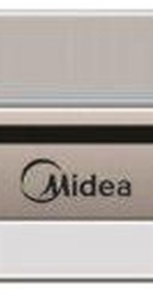 Midea MID45S120