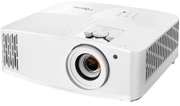 Optoma UHD42 (E1P0A41WE1Z1)