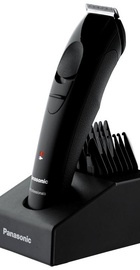 Panasonic ER-GP21-K820