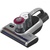 JIMMY BD7 Pro