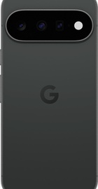 Google Pixel 11 12/256GB Obsidian