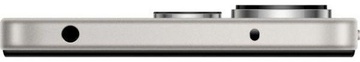 Xiaomi Poco M6 4G 8/256GB Silver (UA)