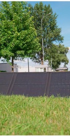 2E Diya 300W (2E-PPS03032)
