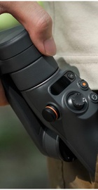 DJI Osmo Mobile 6 (CP.OS.00000213.01)
