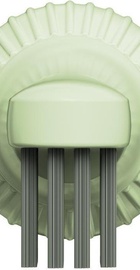 Enchen Mint5 Sonik Green (MINT5-G)