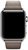 Apple Watch Classic Buckle 38mm/40mm/41mm/42mm Taupe (MPWG2)