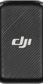 DJI Mic CP.RN.00000198.01