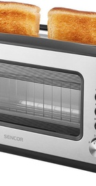 Sencor STS4050SS