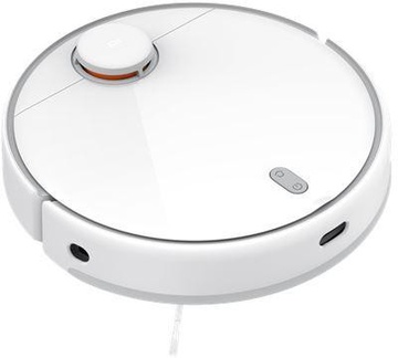 Xiaomi  MiJia Mi Robot Vacuum Mop 2 Pro White