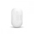 Smanos Wireless PIR Motion Detector (MD2300)